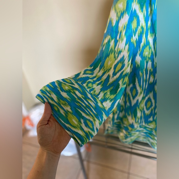 Ruby Rd. Xl top - Picture 4 of 4